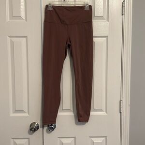 Yogalicious yoga pants